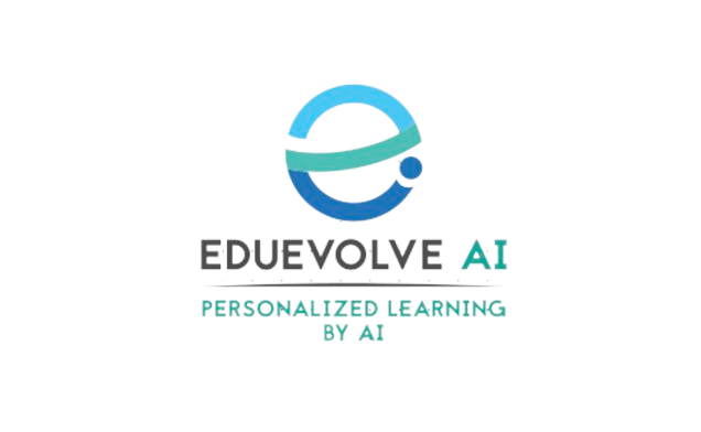 EduEvolve AI